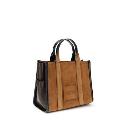 Medium Tote Bag