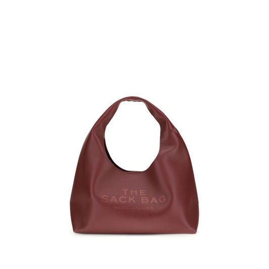 Sack Shoulder Bag