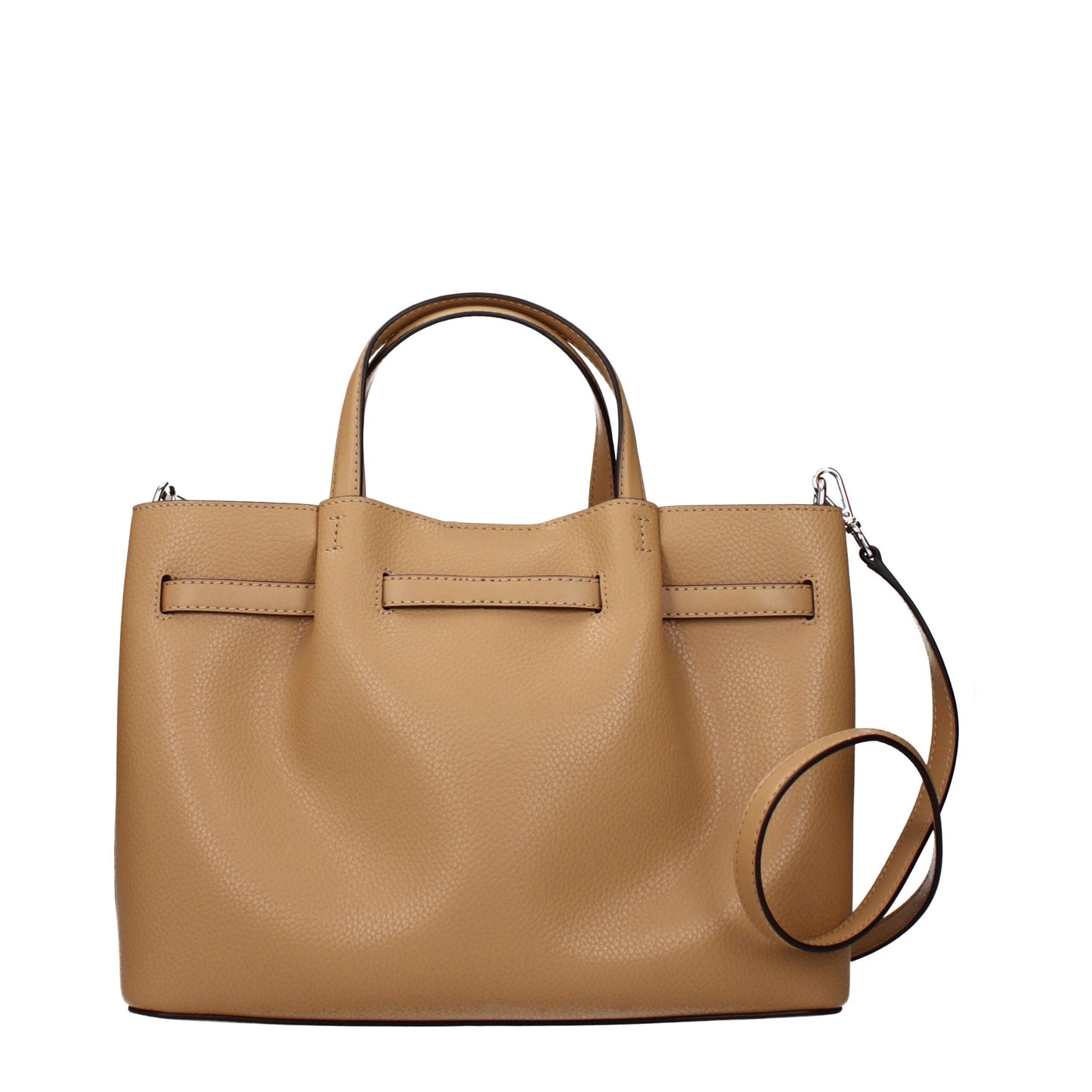 Brown Leather Handbags
