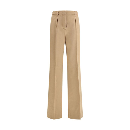 Carbone Trouser