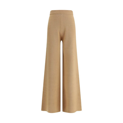Wool and Cashmere Judy Pants