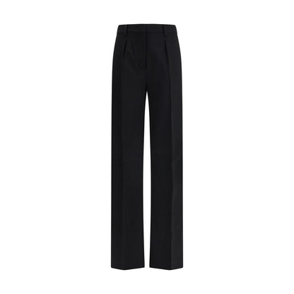 Carbone Trouser