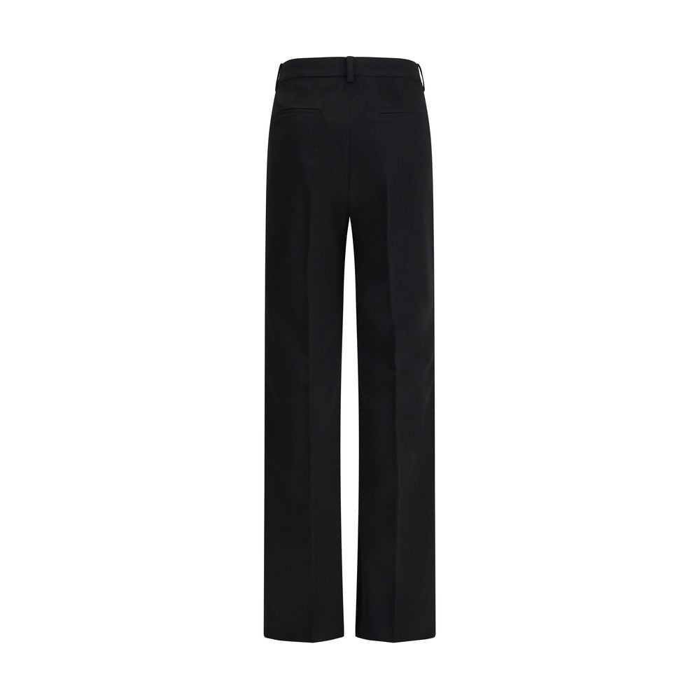 Carbone Trouser