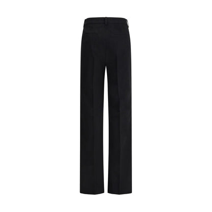 Carbone Trouser