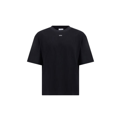 Thinkman Arrow Skate logo Tee