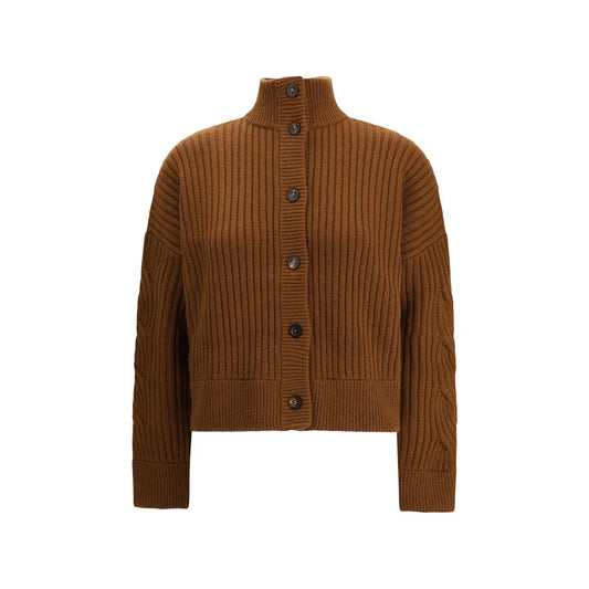 Afelio Cardigan