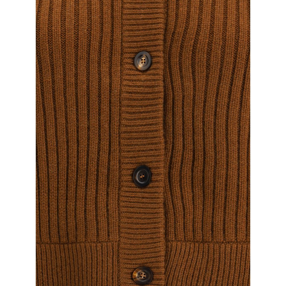 Afelio Cardigan