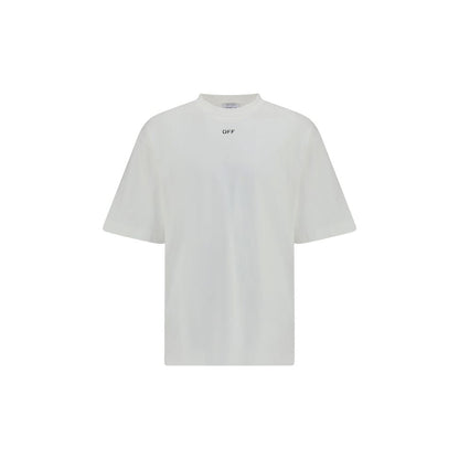 Thinkman Arrow Skate logo Tee