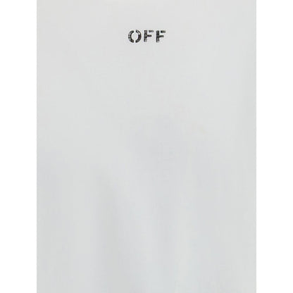 Thinkman Arrow Skate logo Tee