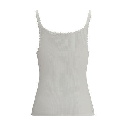 Cotton tank Top