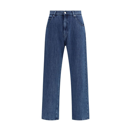 Warkworth Jeans