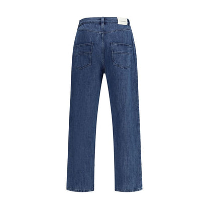 Warkworth Jeans