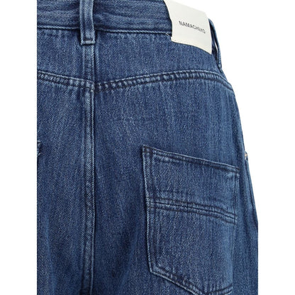 Warkworth Jeans
