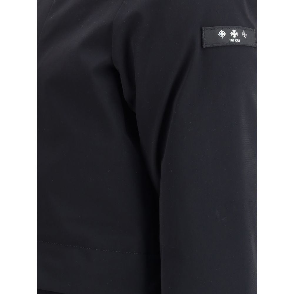 Calicotome Down Jacket