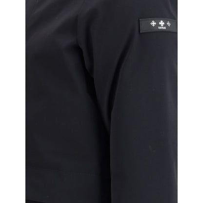 Calicotome Down Jacket