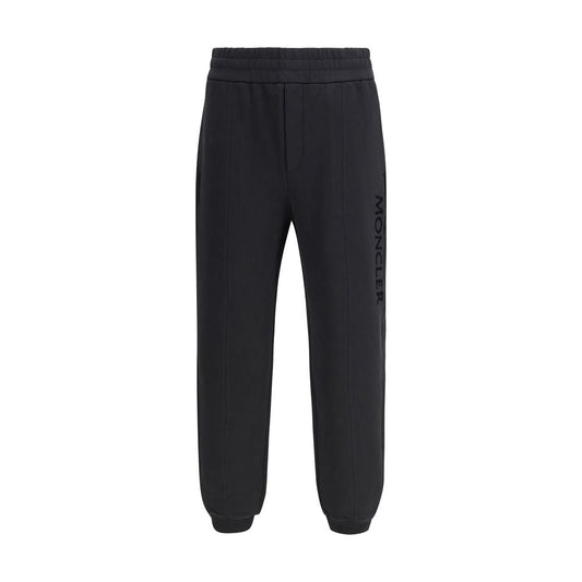 Cotton Sweatpants