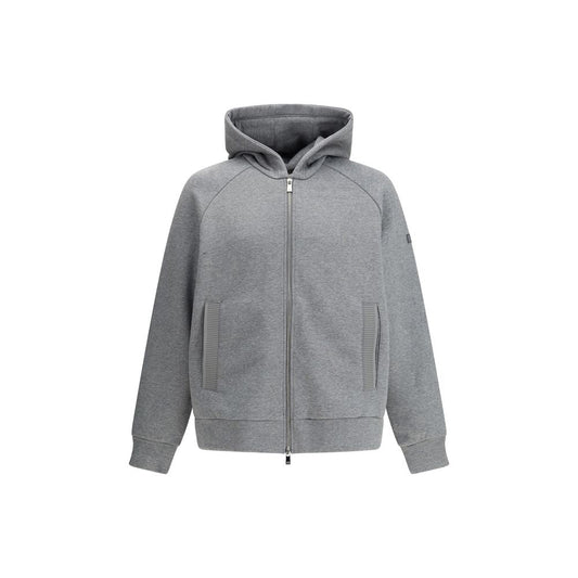 Baccaro Hoodie
