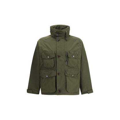 Westdale Waterproof Jacket