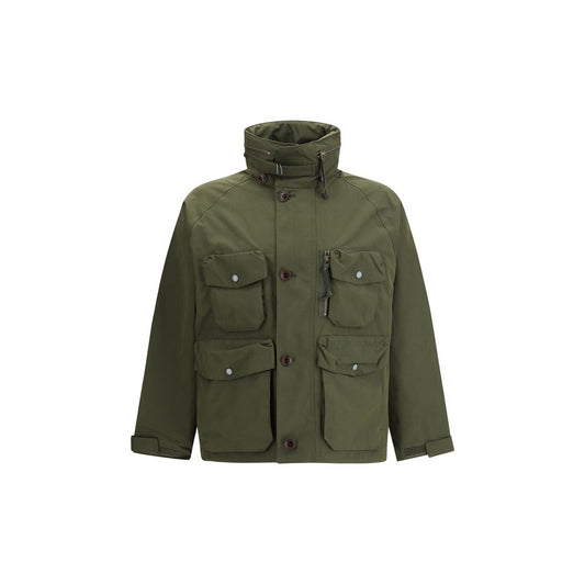 Westdale Waterproof Jacket