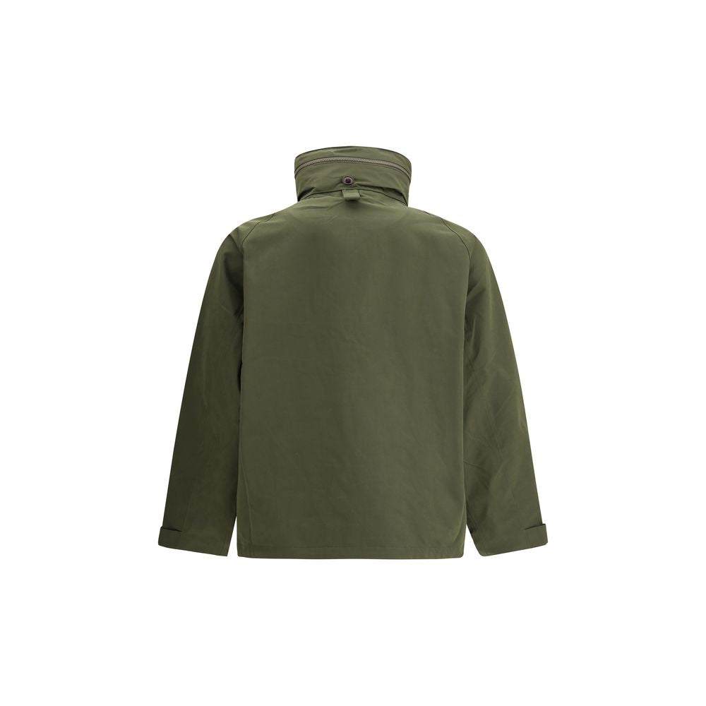Westdale Waterproof Jacket