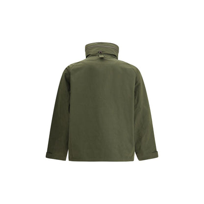 Westdale Waterproof Jacket