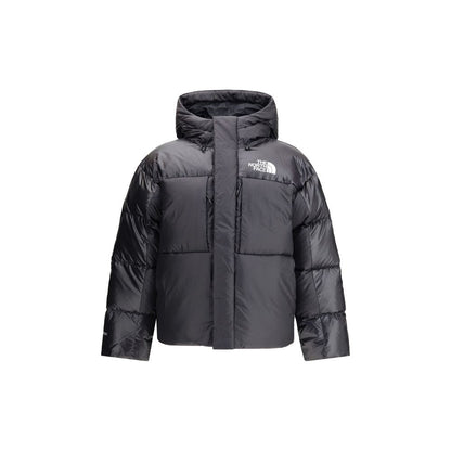 Pertex Down Jacket