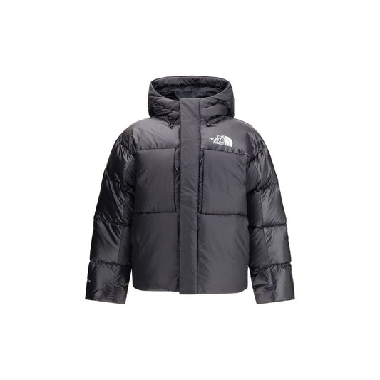 Pertex Down Jacket