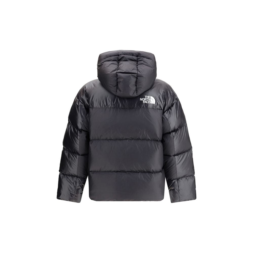 Pertex Down Jacket
