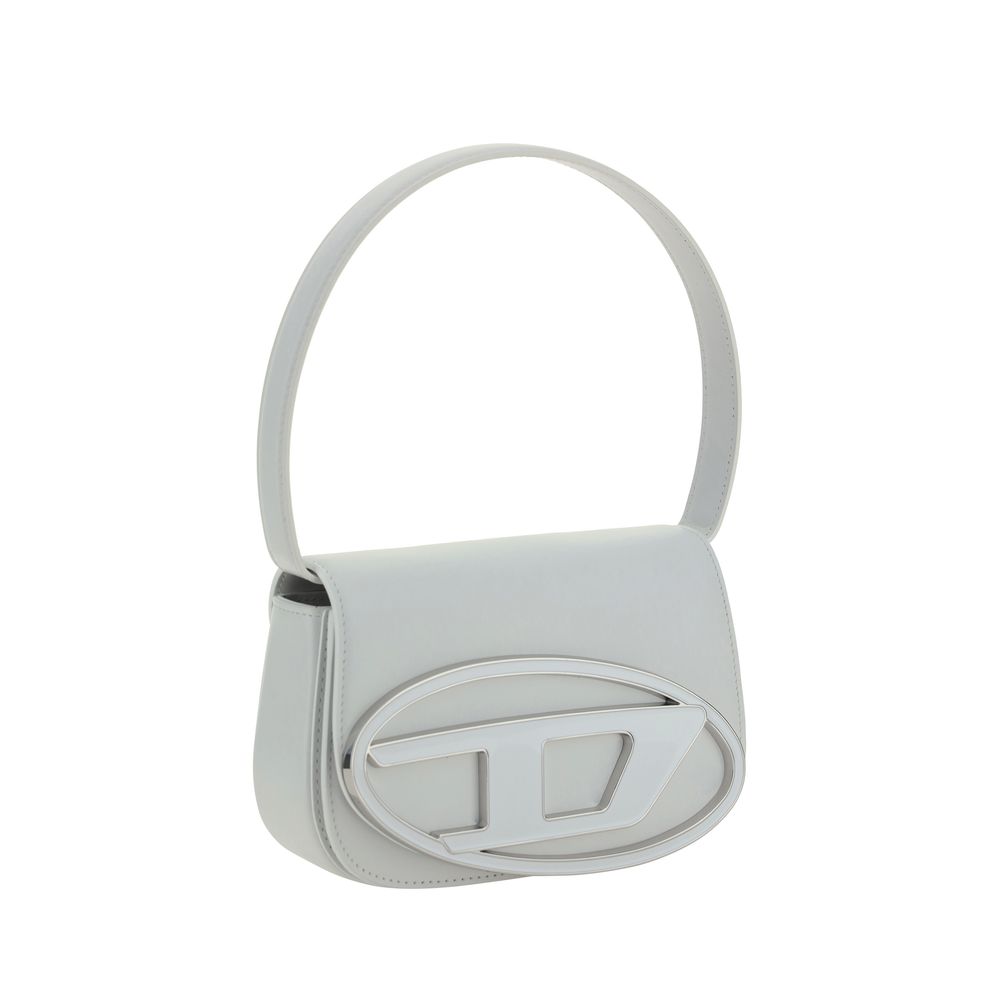 1DR Shoulder Bag