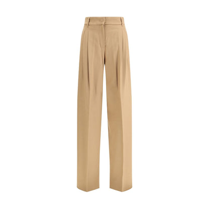 Paride Trouser