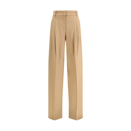 Paride Trouser