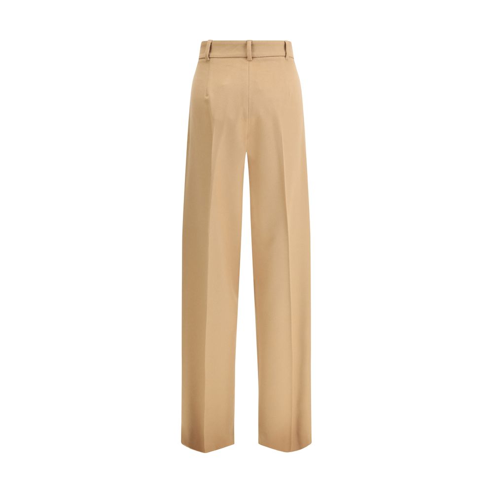 Paride Trouser
