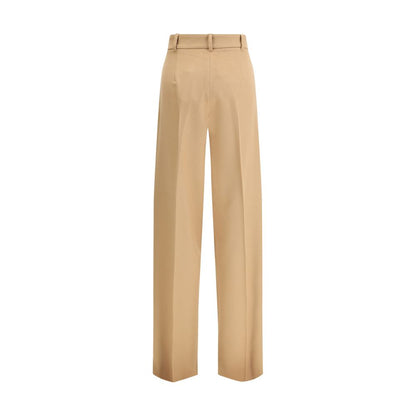 Paride Trouser