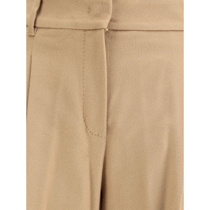 Paride Trouser