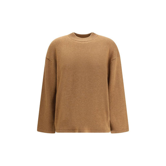 Pisano Sweater