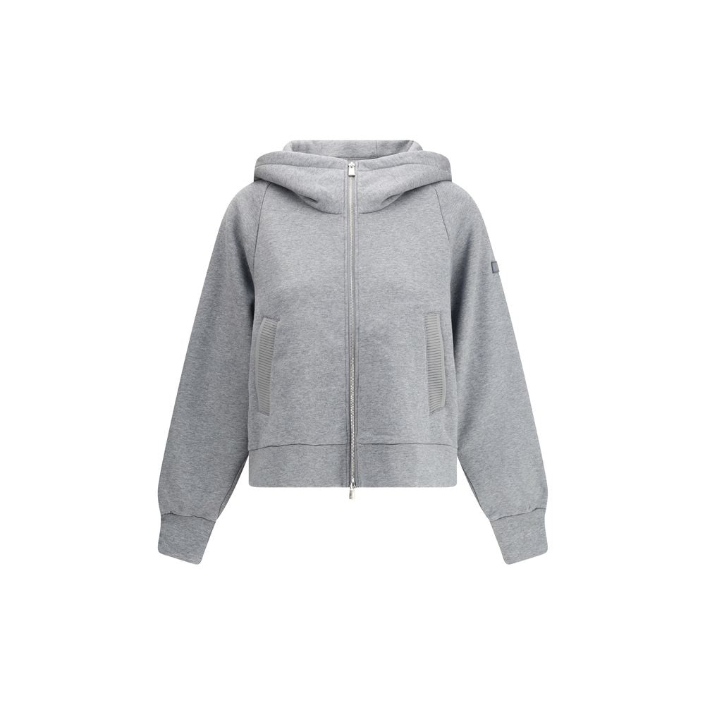 Filipendula Hoodie