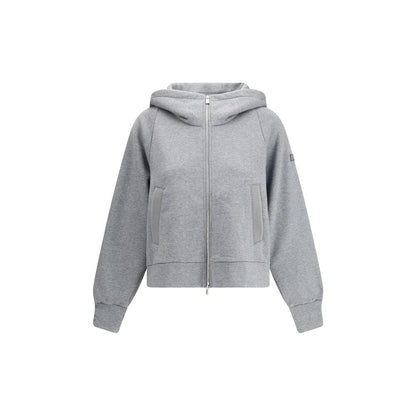 Filipendula Hoodie