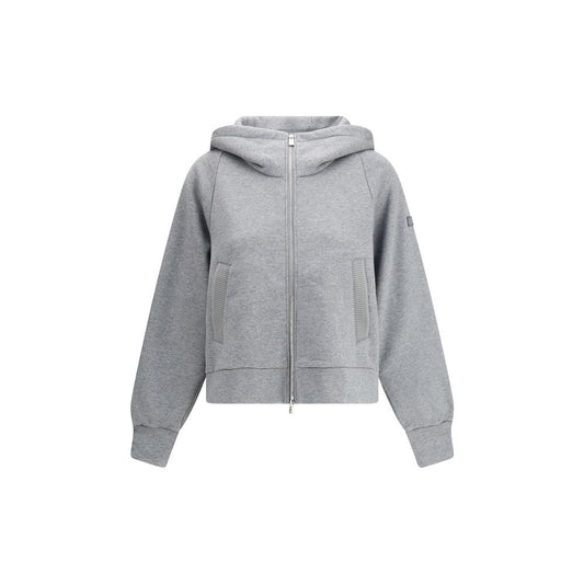 Filipendula Hoodie