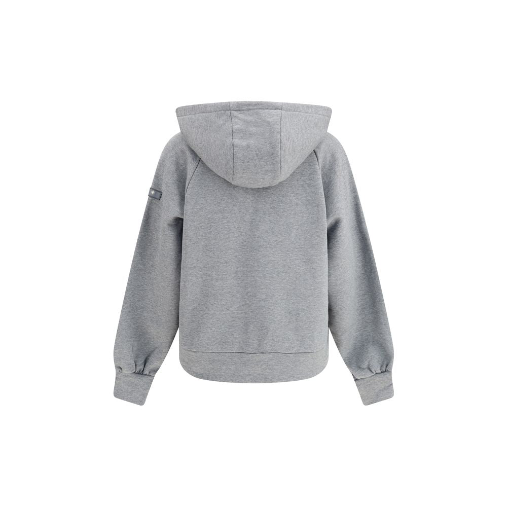 Filipendula Hoodie