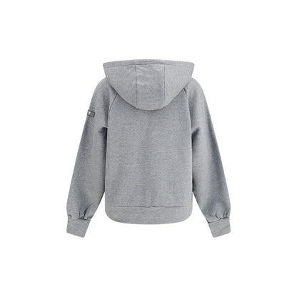 Filipendula Hoodie