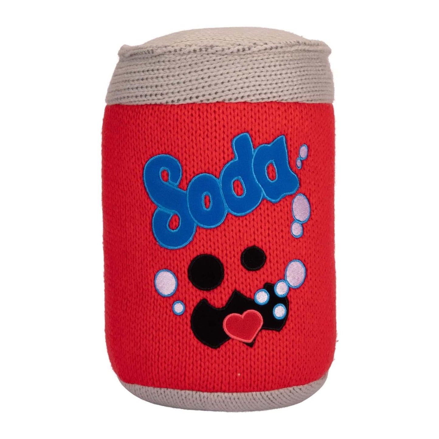 Ami Amis Jumbo 10 Inch Plush | Fizzles