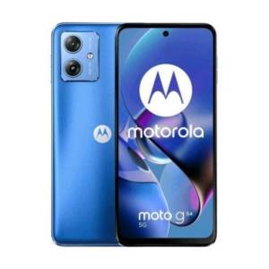 Motorola Moto G54 Power 8+256GB 6.5" 5G Pearl Blue EU