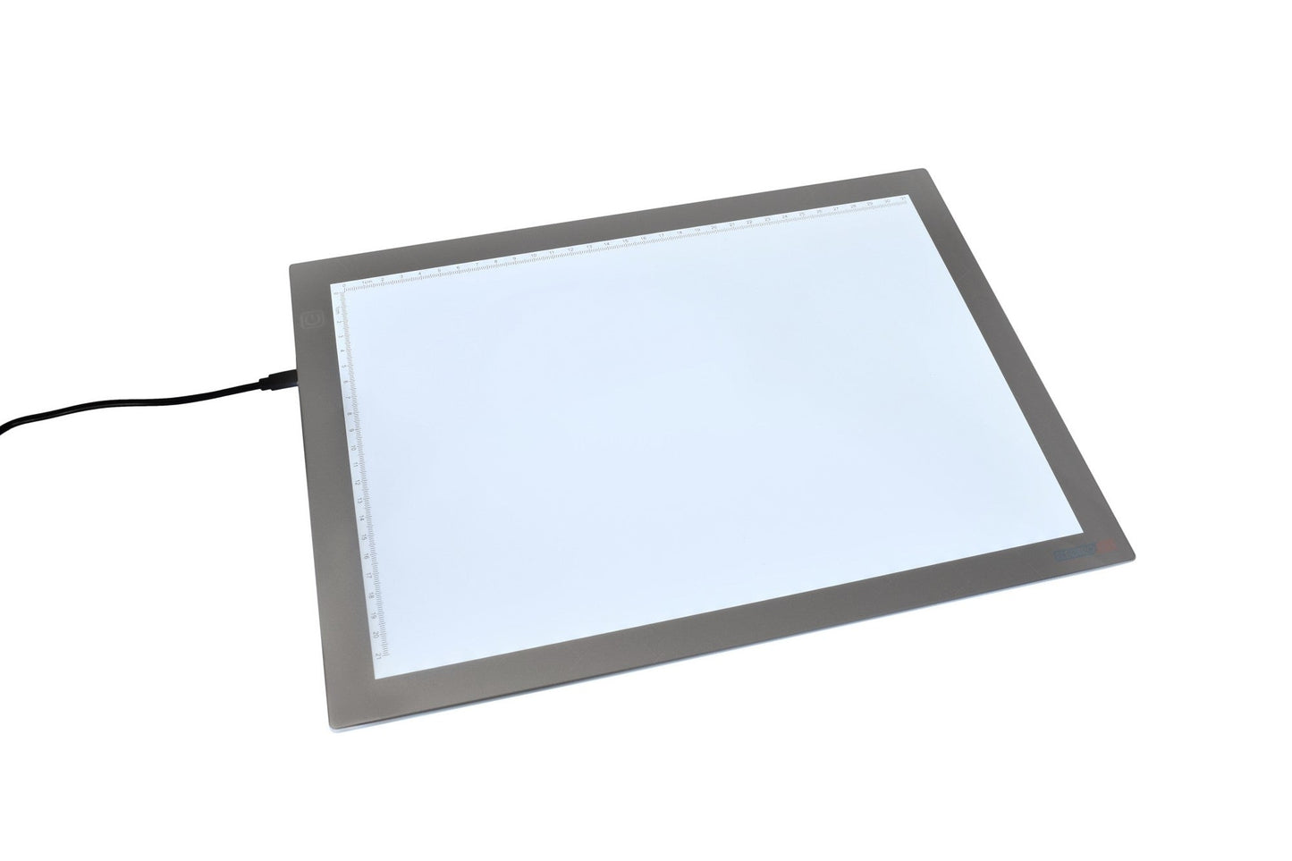 USB Power Cable LED Sketchpad for Calligraphy Quilting Drafting Art Tracing