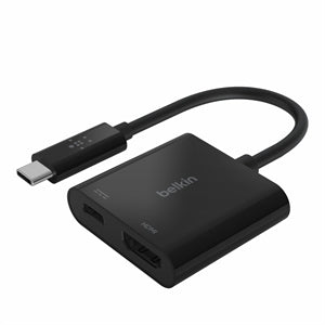 USB C to HDMI Cgr USB C HDMI