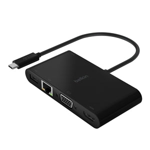Usb c mm cgr usb c to gbe