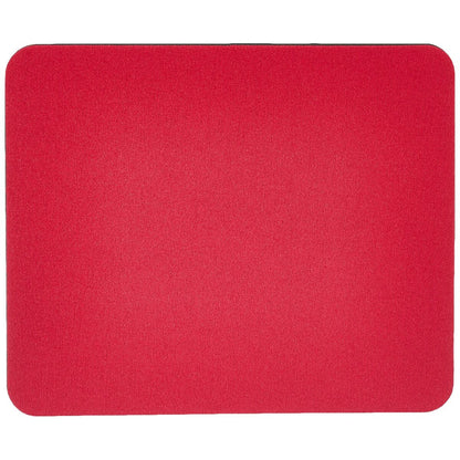 Non-slip Mat Fellowes 23 x 19 cm Red (Refurbished A)