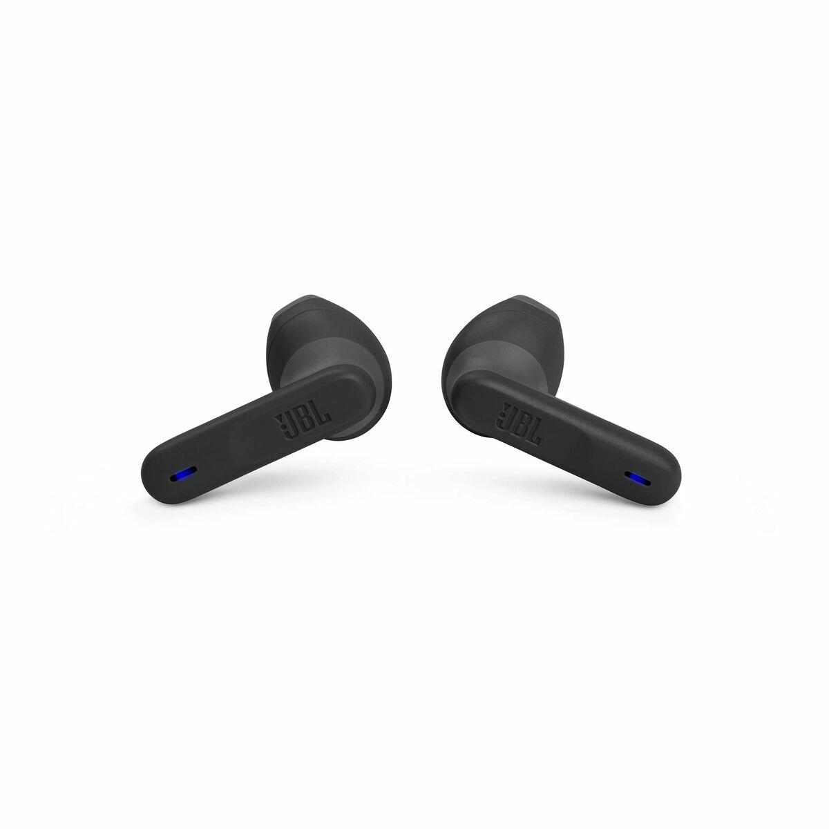 Bluetooth Headphones JBL Wave 300 Black (Refurbished A+)