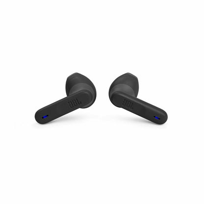 Bluetooth Headphones JBL Wave 300 Black (Refurbished A+)