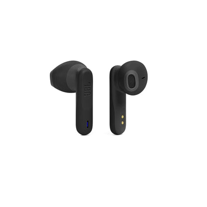 Bluetooth Headphones JBL Wave 300 Black (Refurbished A+)