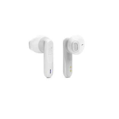 Bluetooth Headphones JBL Wave 300 White TWS (Refurbished A)